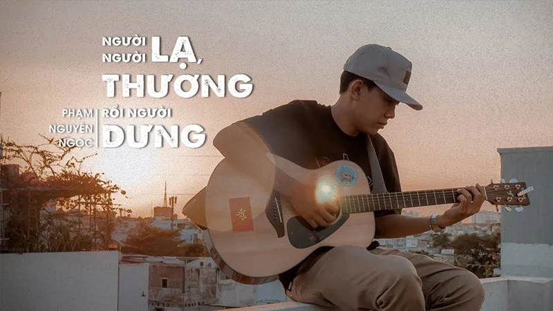 loi-bai-hat-nguoi-la-nguoi-thuong-roi-nguoi-dung