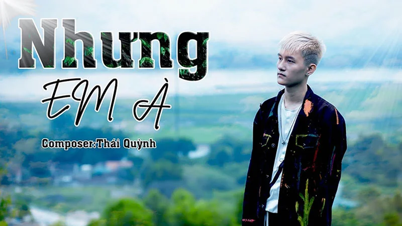 loi-bai-hat-nhung-em-a
