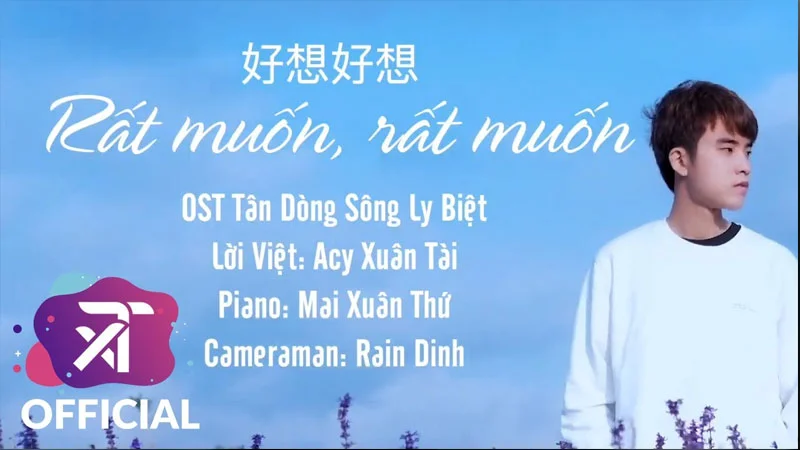 loi-bai-hat-tan-dong-song-ly-biet