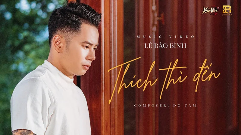 loi-bai-hat-thich-thi-den