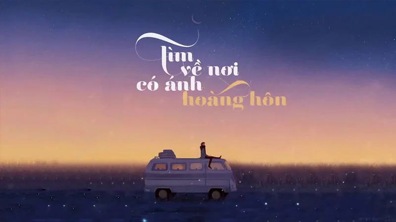 loi-bai-hat-tim-ve-noi-co-anh-hoang-hon