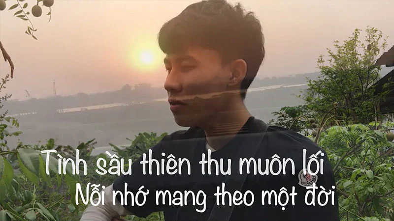 loi-bai-hat-tinh-sau-thien-thu-muon-loi