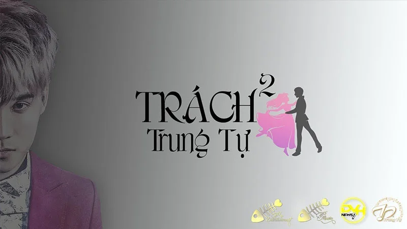 loi-bai-hat-trach-2