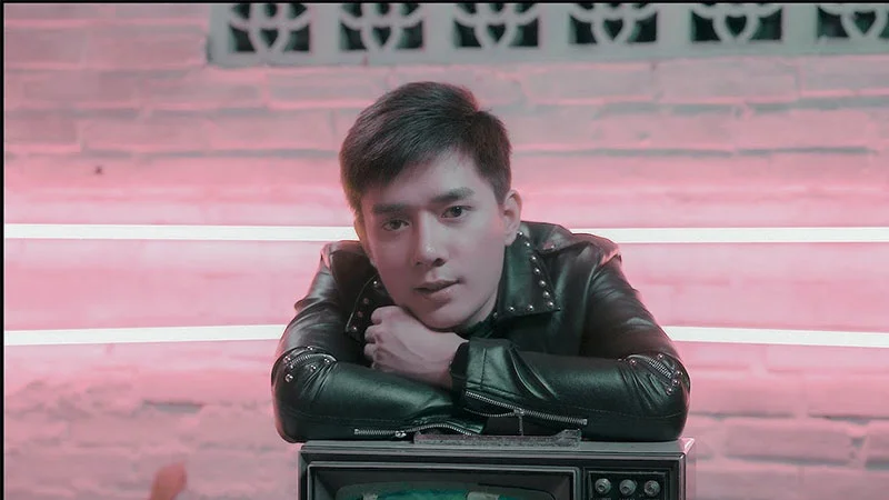 loi-bai-hat-yeu-mot-nguoi-ton-thuong-lofi-version