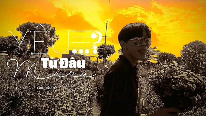 loi-bai-hat-yeu-tu-dau-ma-ra