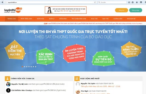 luyenthi360vn