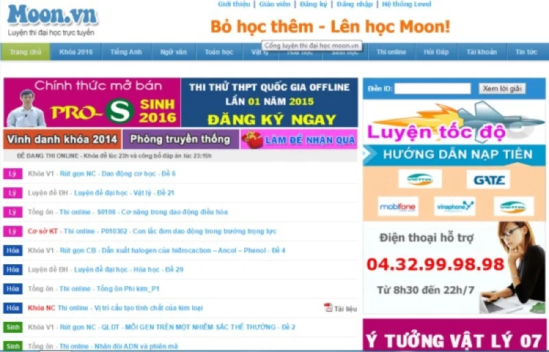 moonvn-website-hoc-truc-tuyen-danh-cho-cac-em-hoc-sinh-thpt