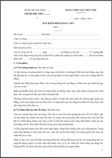 tim-hieu-chi-tiet-ve-ban-kiem-diem-dang-vien