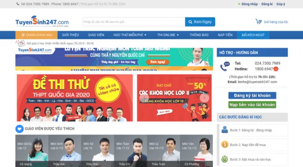 tuyensinh247.com_