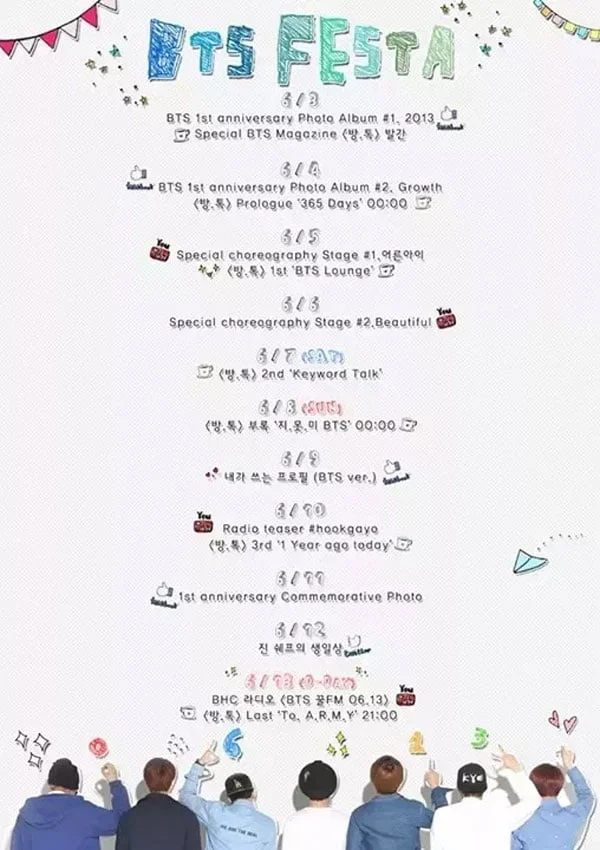 bts-festa-35express
