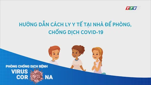 doi-voi-hinh-thuc-cach-ly-y-te-tai-nha