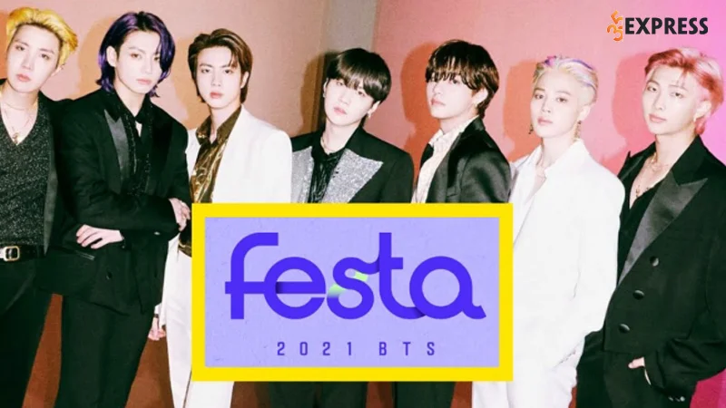festa-la-gi-35express
