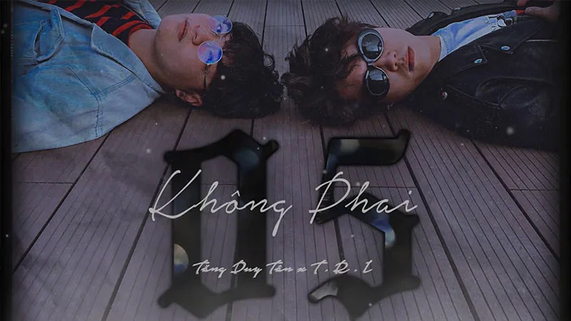 loi-bai-hat-05-khong-phai