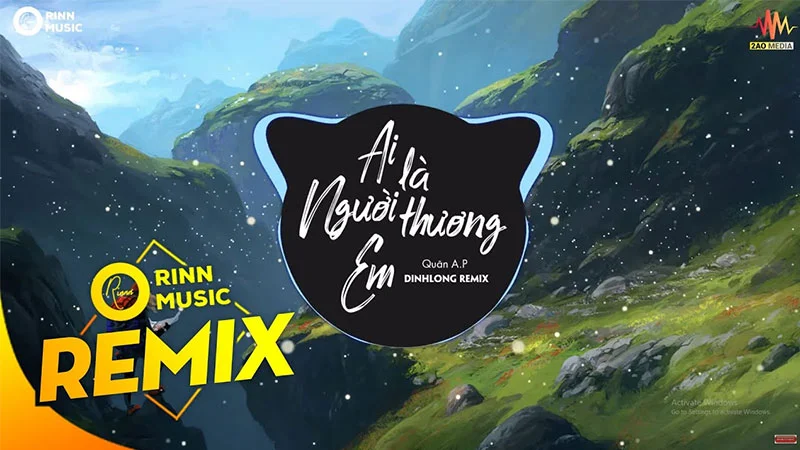 loi-bai-hat-ai-la-nguoi-thuong-em-remix