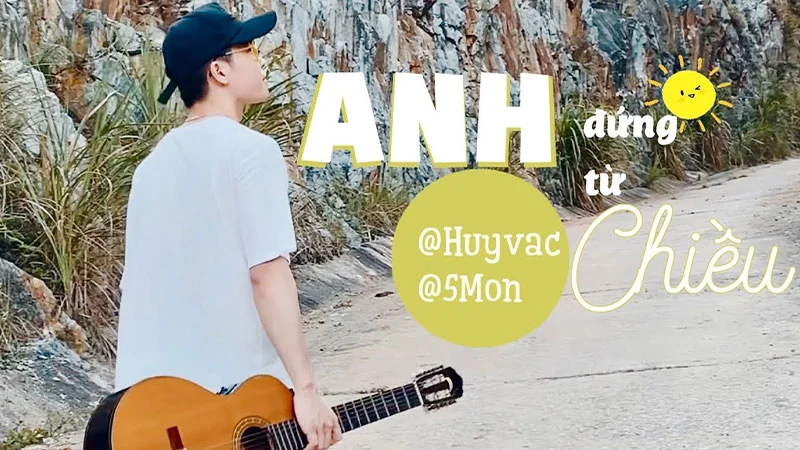 loi-bai-hat-anh-dung-tu-chieu