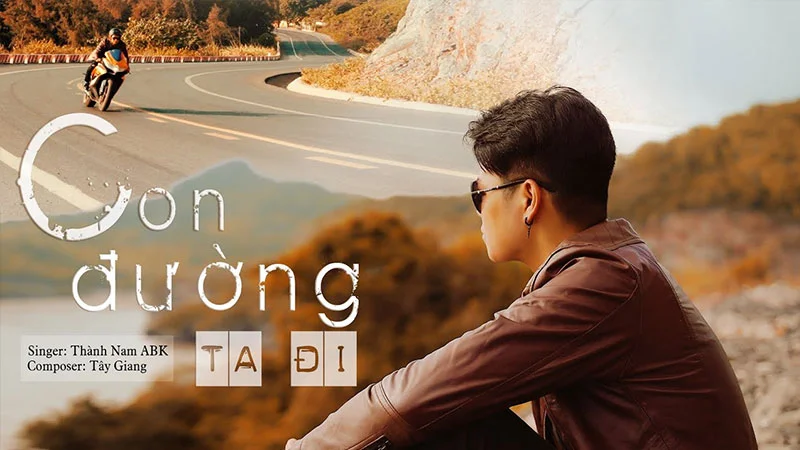 loi-bai-hat-con-duong-ta-di