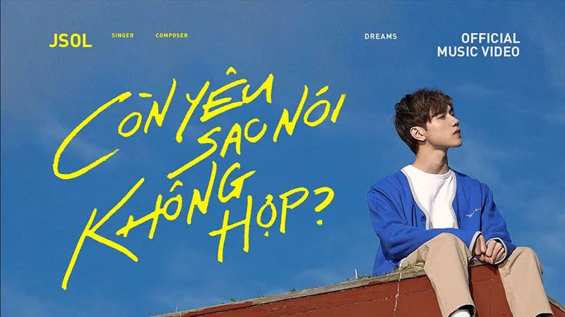 loi-bai-hat-con-yeu-sao-noi-khong-hop