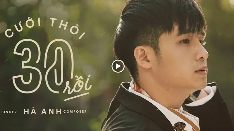 loi-bai-hat-cuoi-thoi-30-roi
