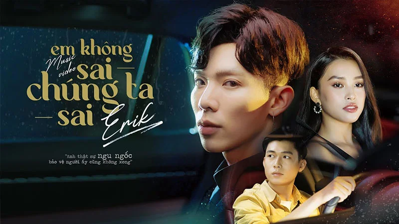 loi-bai-hat-em-khong-sai-chung-ta-sai