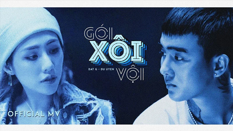 loi-bai-hat-goi-xoi-voi