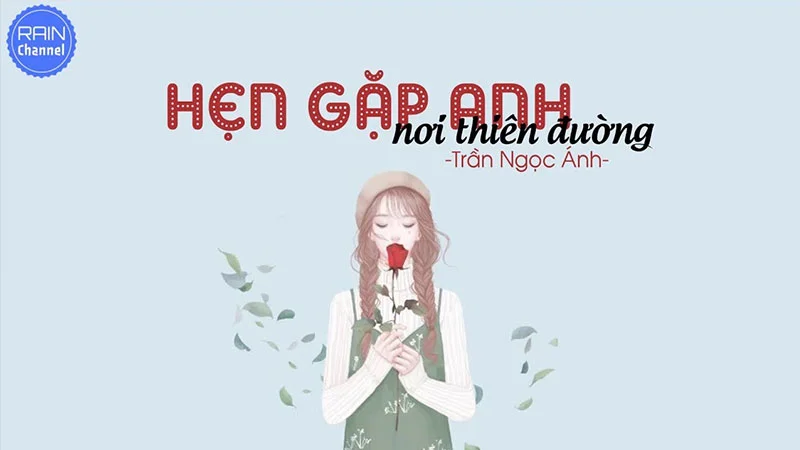 loi-bai-hat-hen-gap-anh-noi-thien-duong