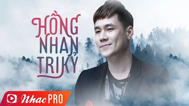 loi-bai-hat-hong-nhan-tri-ky
