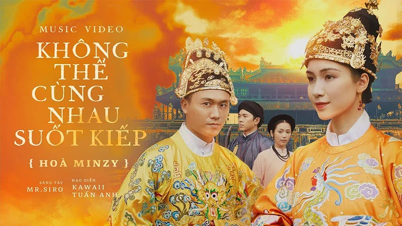 loi-bai-hat-khong-the-cung-nhau-suot-kiep
