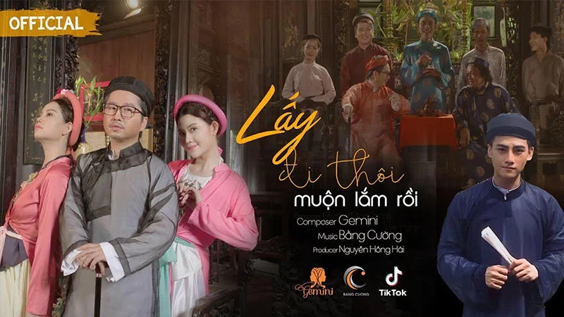 loi-bai-hat-lay-di-thoi-muon-lam-roi