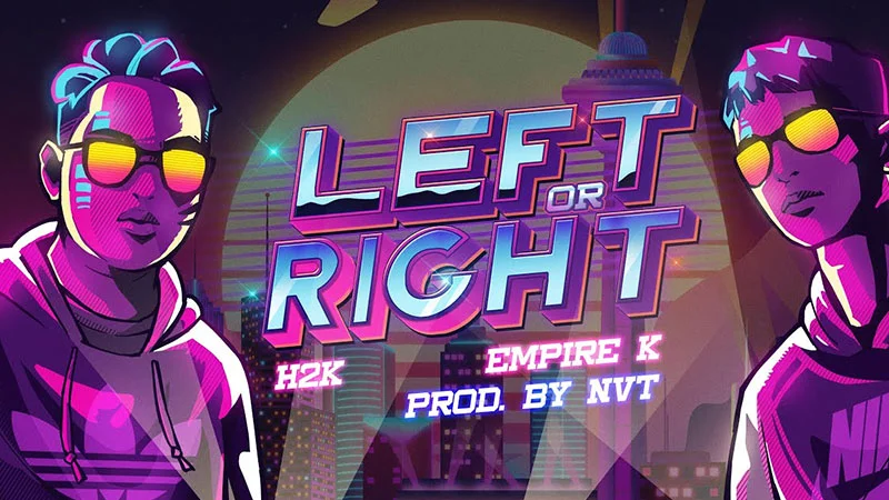 loi-bai-hat-left-or-right