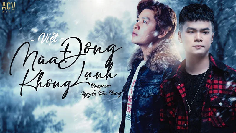 loi-bai-hat-mua-dong-khong-lanh