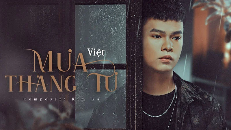 loi-bai-hat-mua-thang-tu