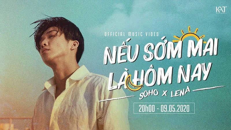 loi-bai-hat-neu-som-mai-la-hom-nay