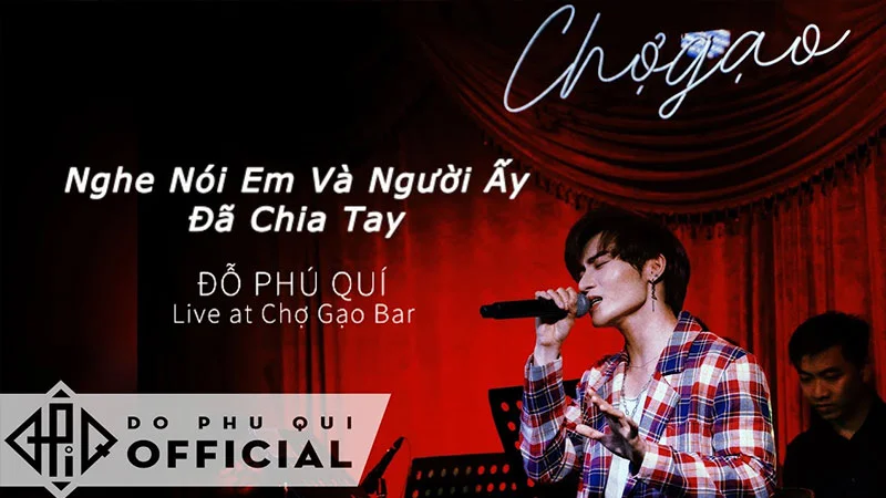 loi-bai-hat-nghe-noi-em-va-nguoi-ay-da-chia-tay