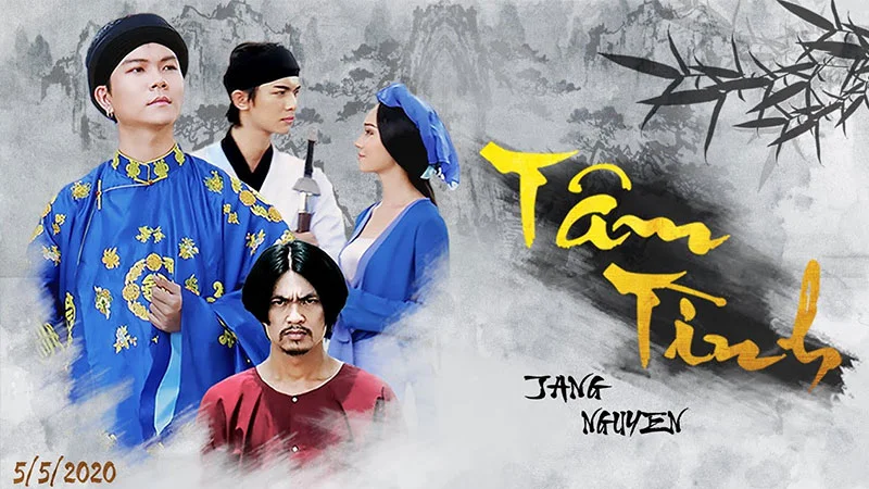 loi-bai-hat-tam-tinh