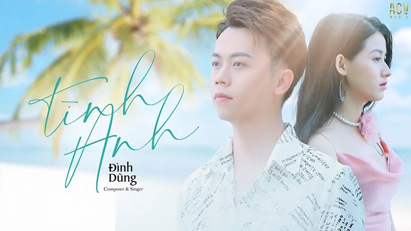 loi-bai-hat-tinh-anh