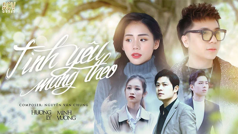 loi-bai-hat-tinh-yeu-mang-theo