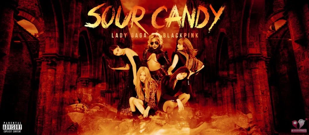 sour-candy-la-gi-tim-hieu-chi-tiet