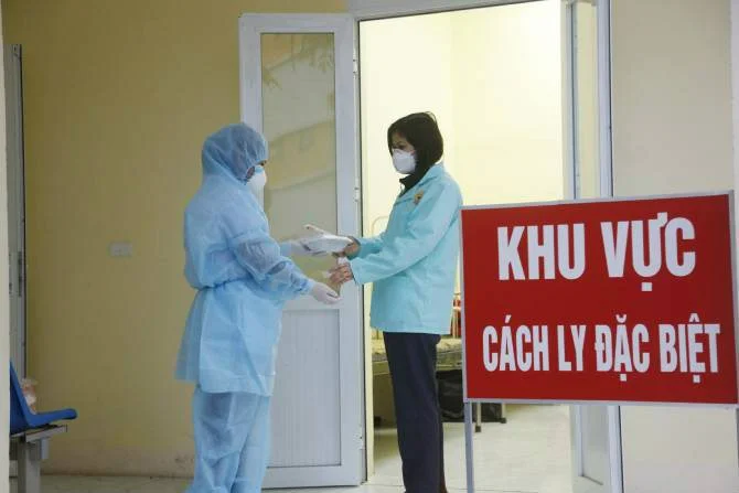 xay-dung-phuong-an-cach-ly