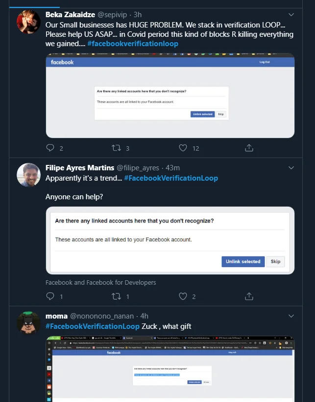 cach-fix-loi-these-accounts-are-all-linked-to-your-facebook-account-1