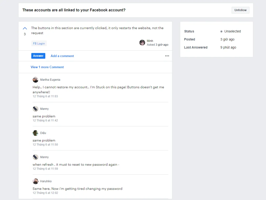 cach-fix-loi-these-accounts-are-all-linked-to-your-facebook-account