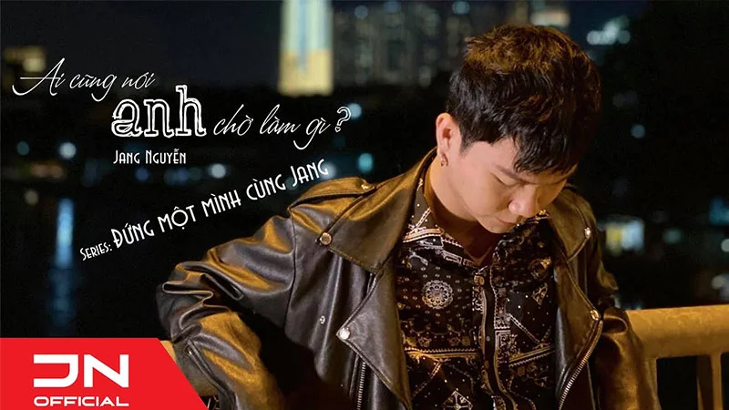 loi-bai-hat-ai-cung-noi-anh-cho-lam-gi