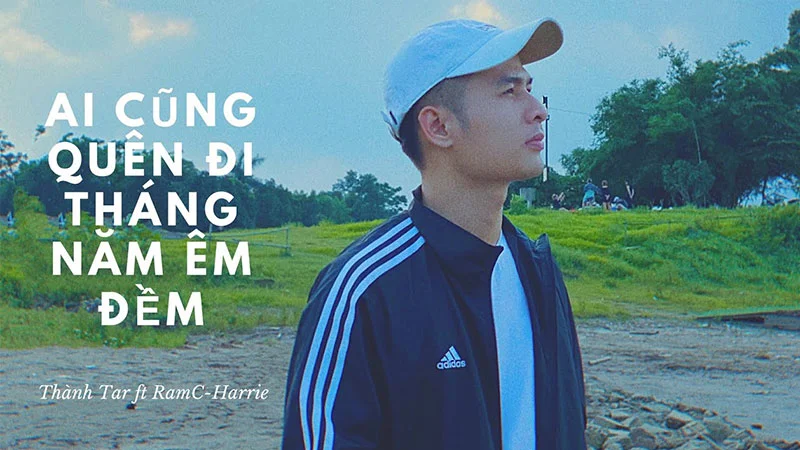 loi-bai-hat-ai-cung-quen-di-thang-nam-em-dem