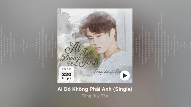 loi-bai-hat-ai-do-khong-phai-anh
