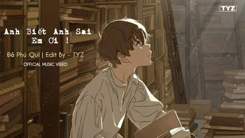 loi-bai-hat-anh-biet-anh-sai-em-oi