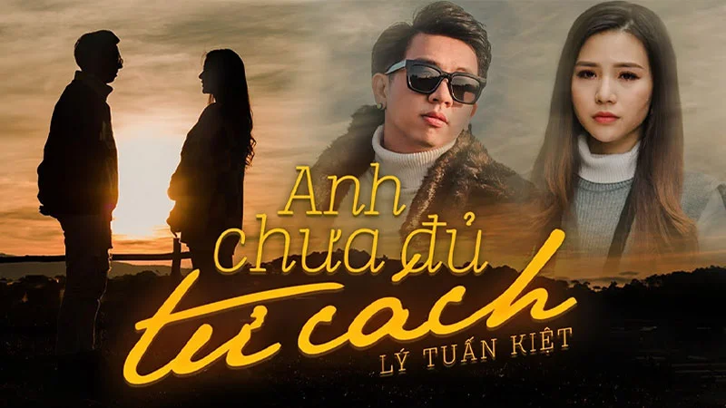 loi-bai-hat-anh-chua-du-tu-cach