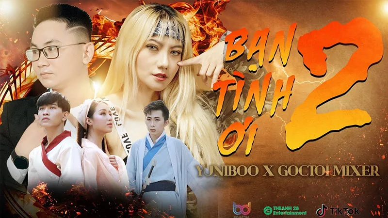 loi-bai-hat-ban-tinh-oi-2