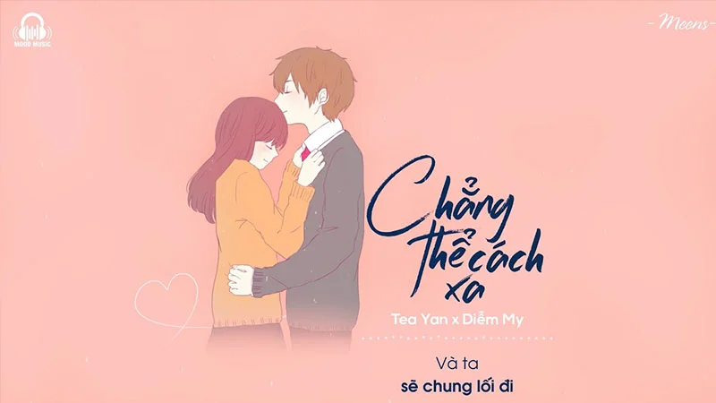 loi-bai-hat-chang-the-cach-xa