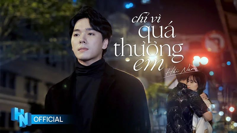 loi-bai-hat-chi-vi-qua-thuong-em