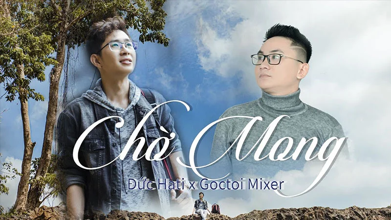 loi-bai-hat-cho-mong
