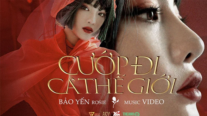 loi-bai-hat-cuop-di-ca-the-gioi